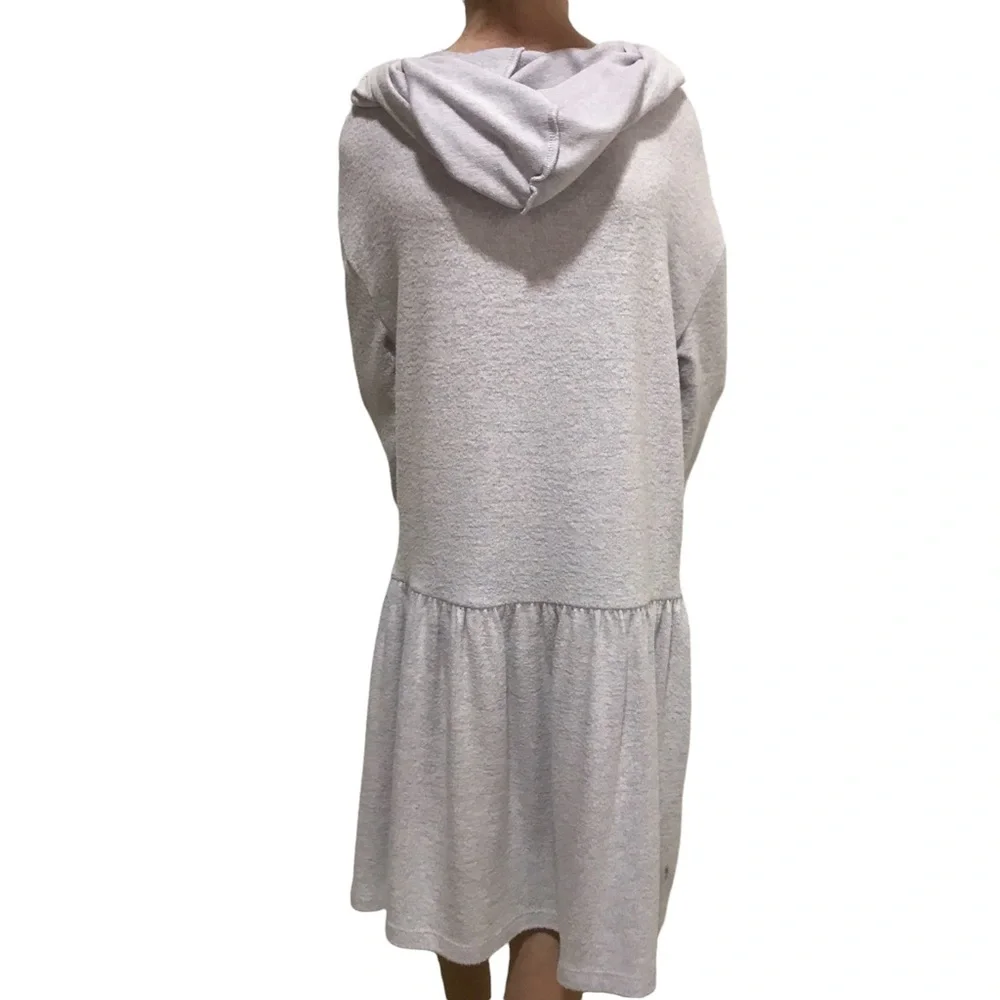 Gymboree dress extremely